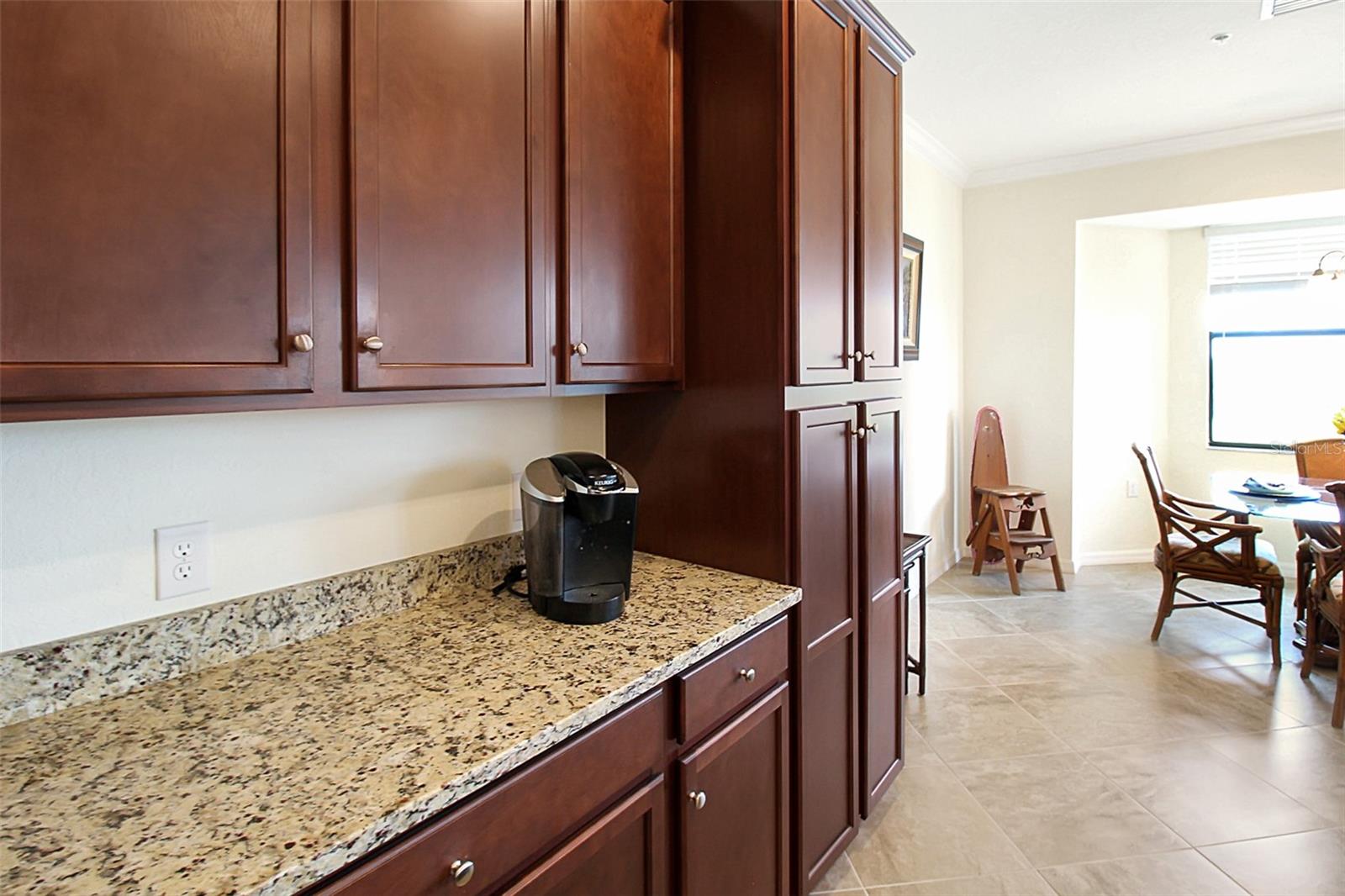 TERRACE III AT LAKEWOOD NATIONAL PH I - Residential Lease