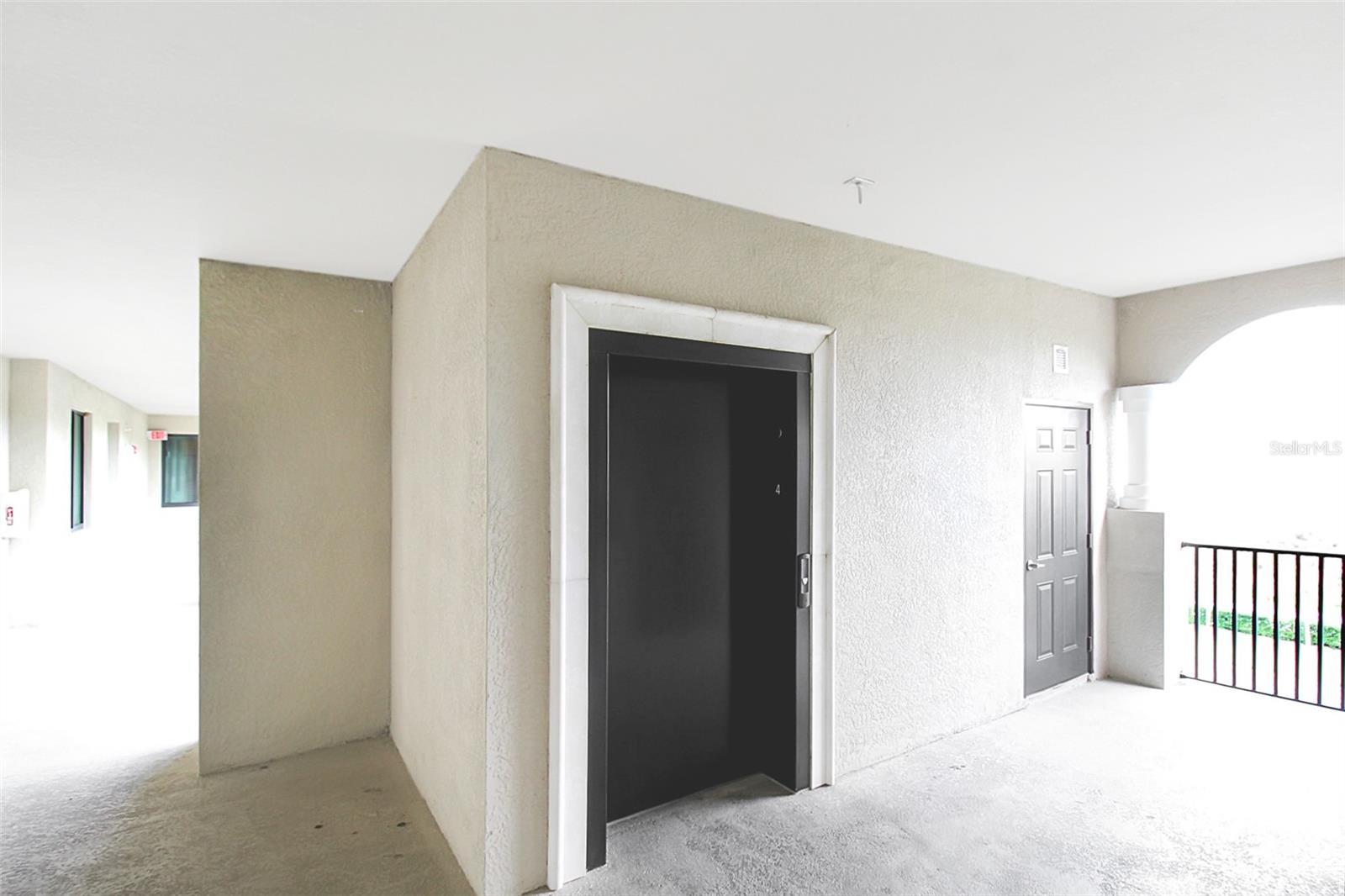 TERRACE III AT LAKEWOOD NATIONAL PH I - Residential Lease