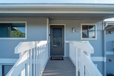 6033 34TH STREET W 132 BRADENTON FL 34210