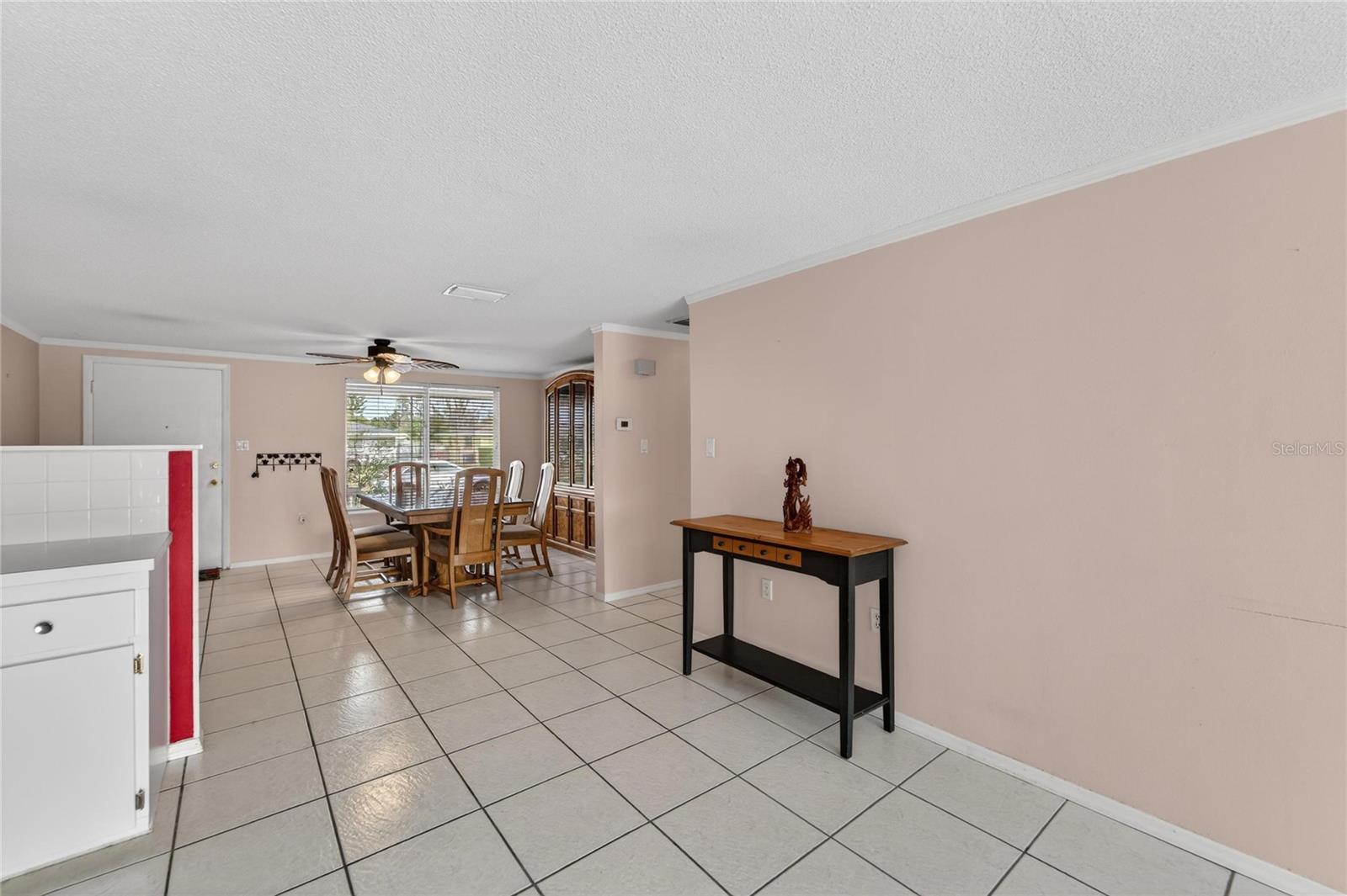 JASMINE LAKES SUBDVISION - Residential