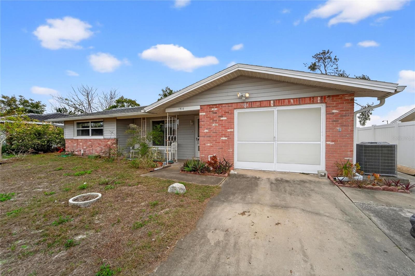 JASMINE LAKES SUBDVISION - Residential