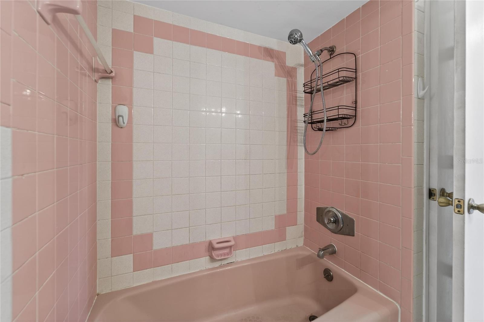 JASMINE LAKES SUBDVISION - Residential