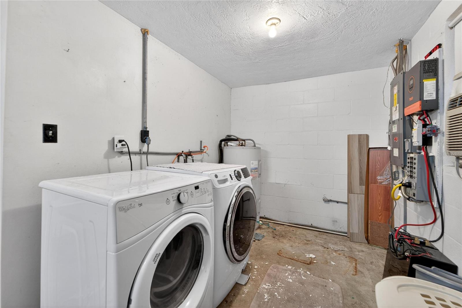 JASMINE LAKES SUBDVISION - Residential