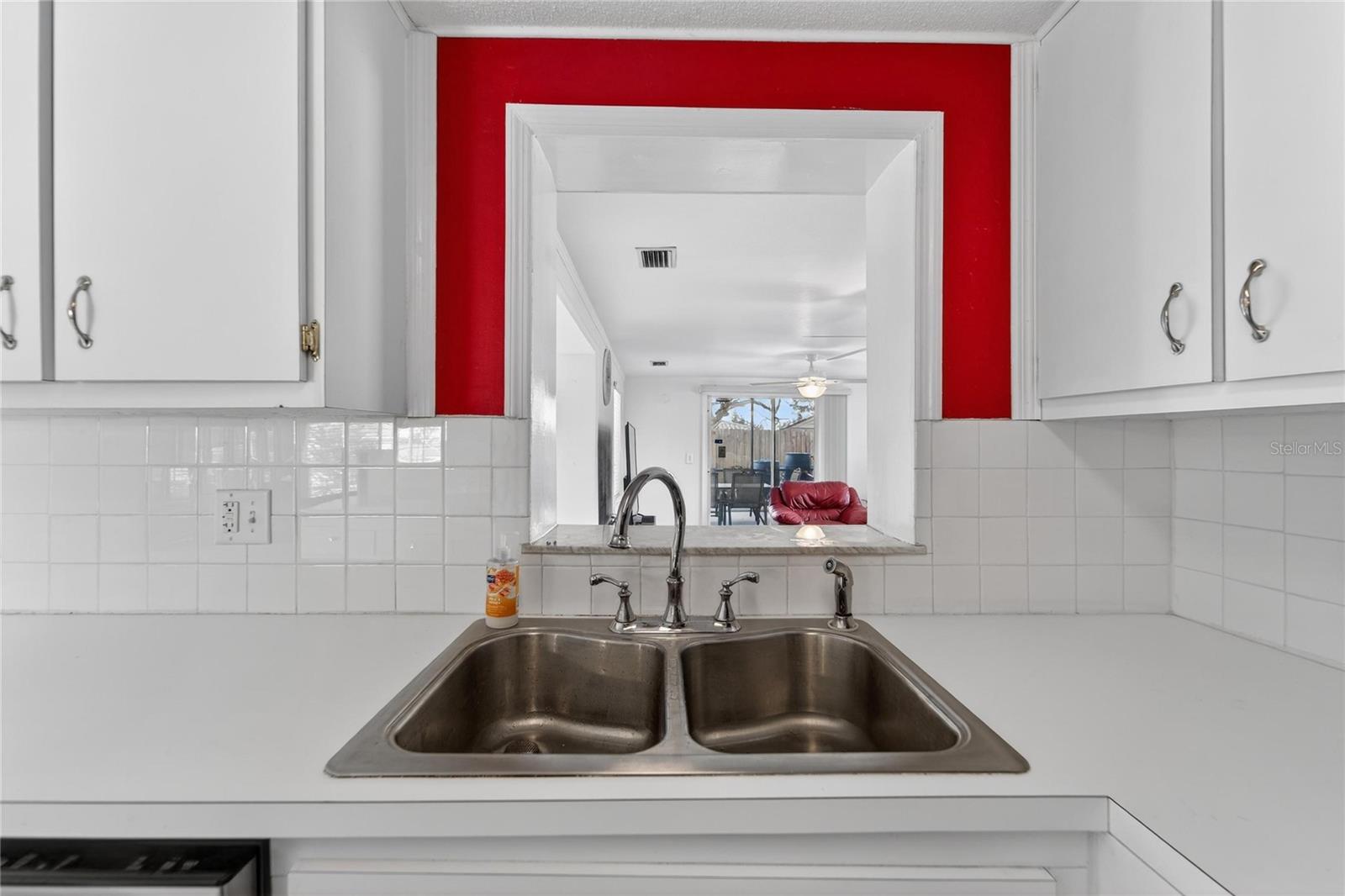 JASMINE LAKES SUBDVISION - Residential