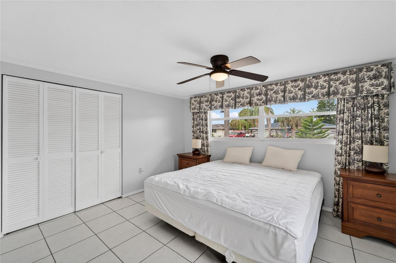 JASMINE LAKES SUBDVISION - Residential