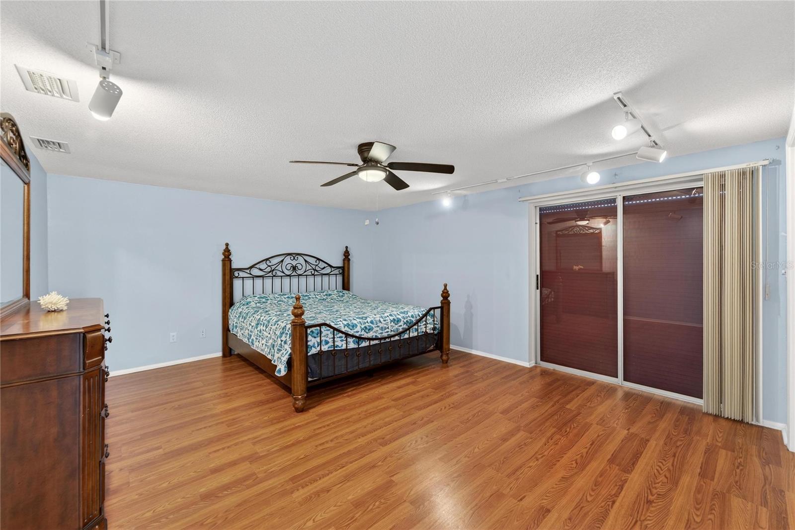 JASMINE LAKES SUBDVISION - Residential