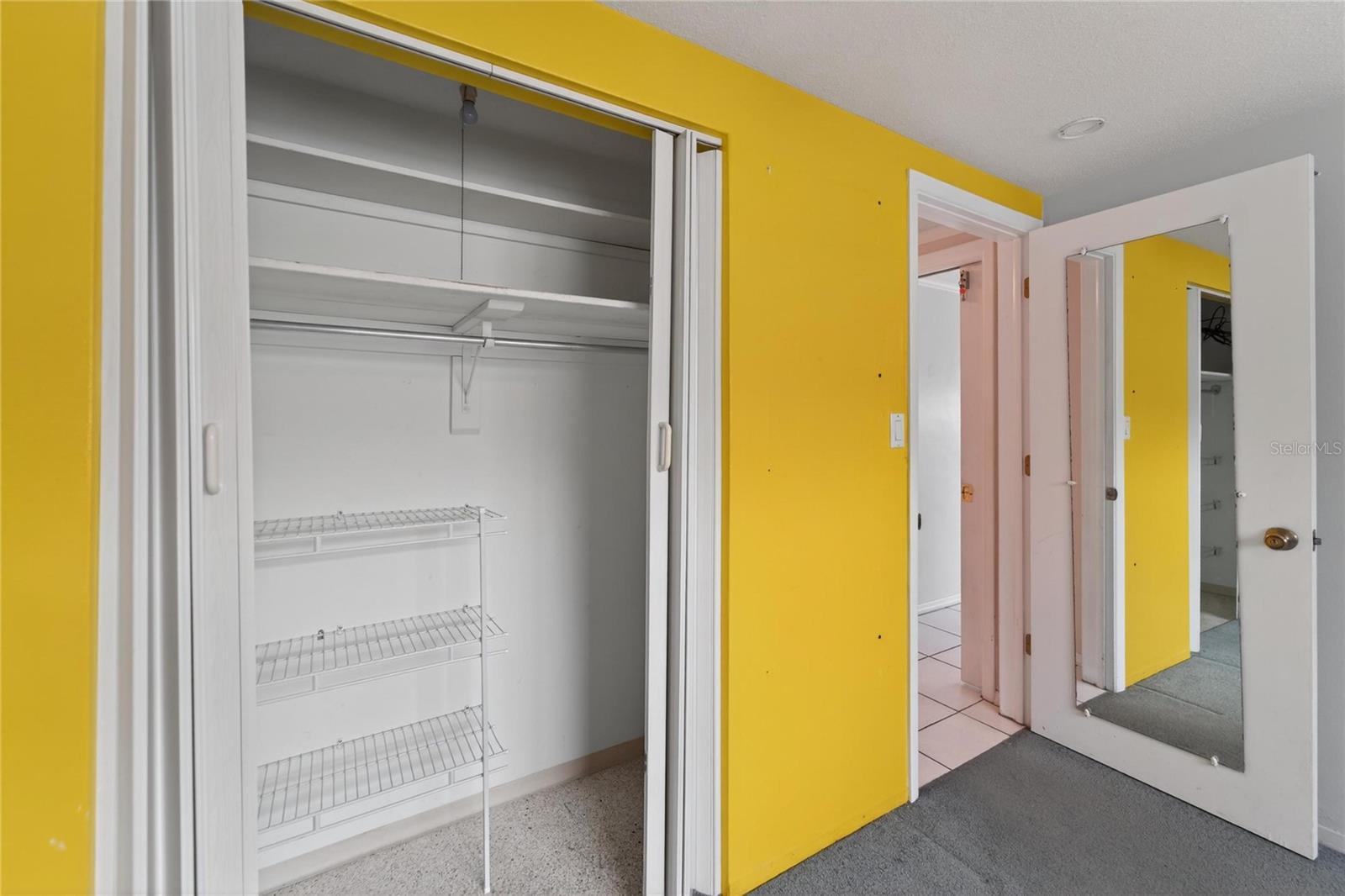 JASMINE LAKES SUBDVISION - Residential