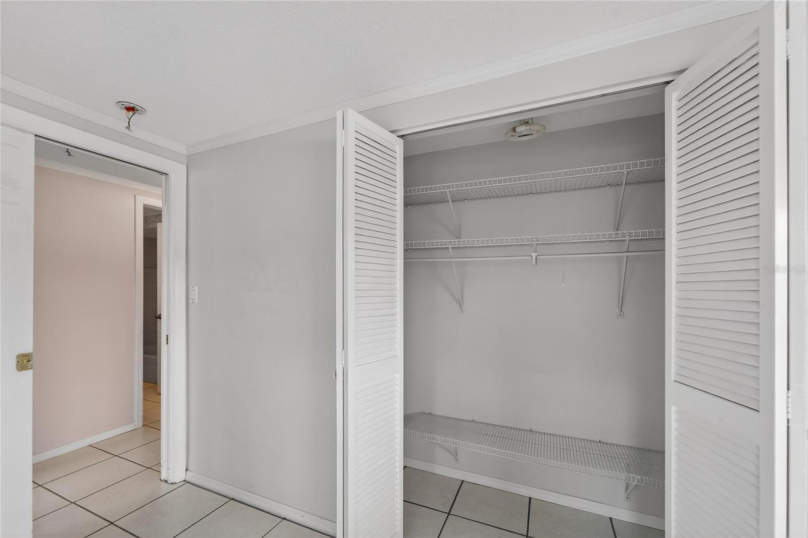 JASMINE LAKES SUBDVISION - Residential