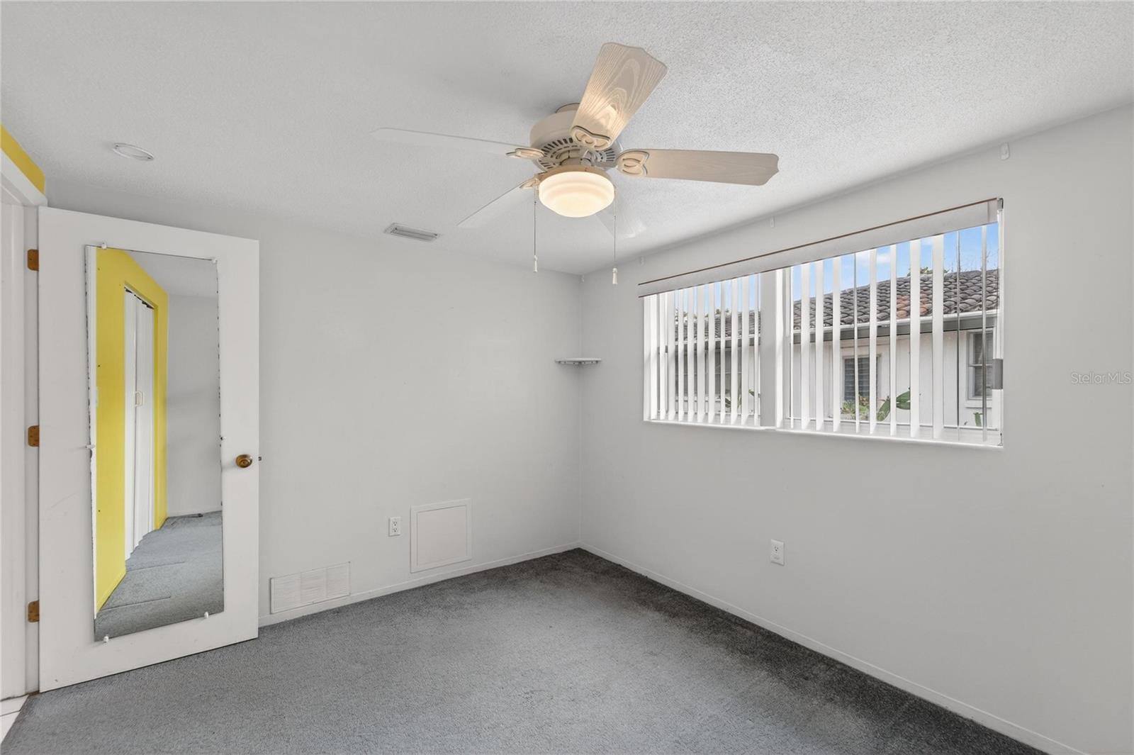 JASMINE LAKES SUBDVISION - Residential