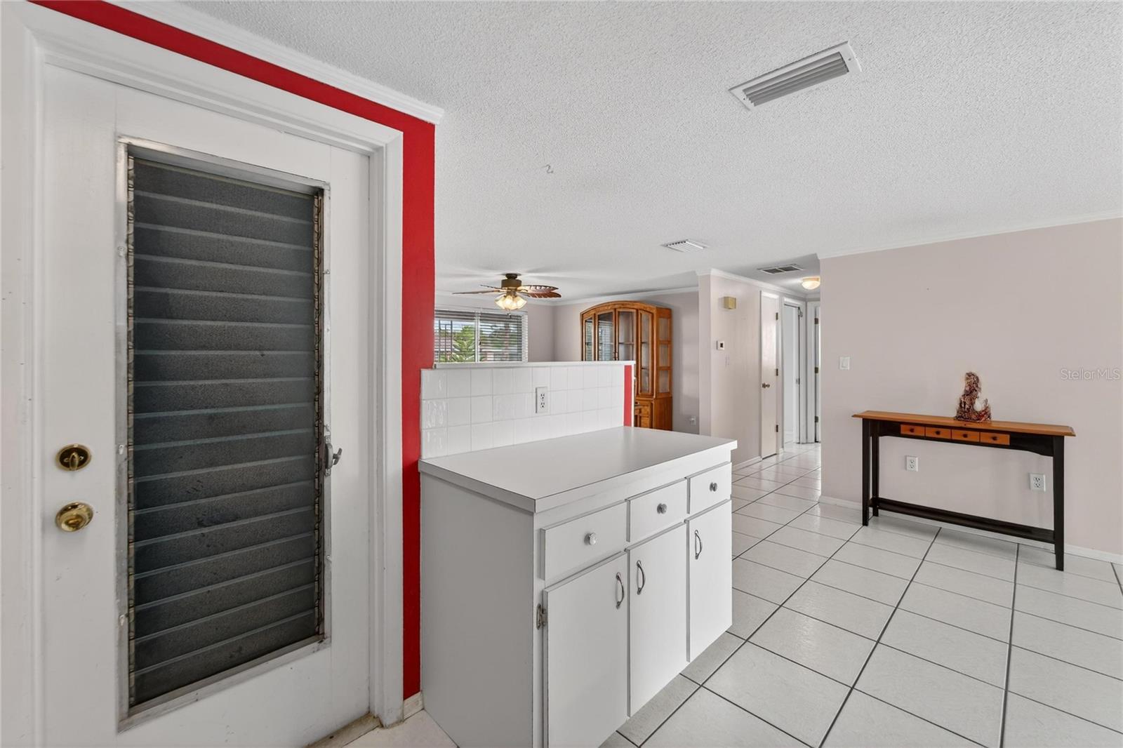 JASMINE LAKES SUBDVISION - Residential