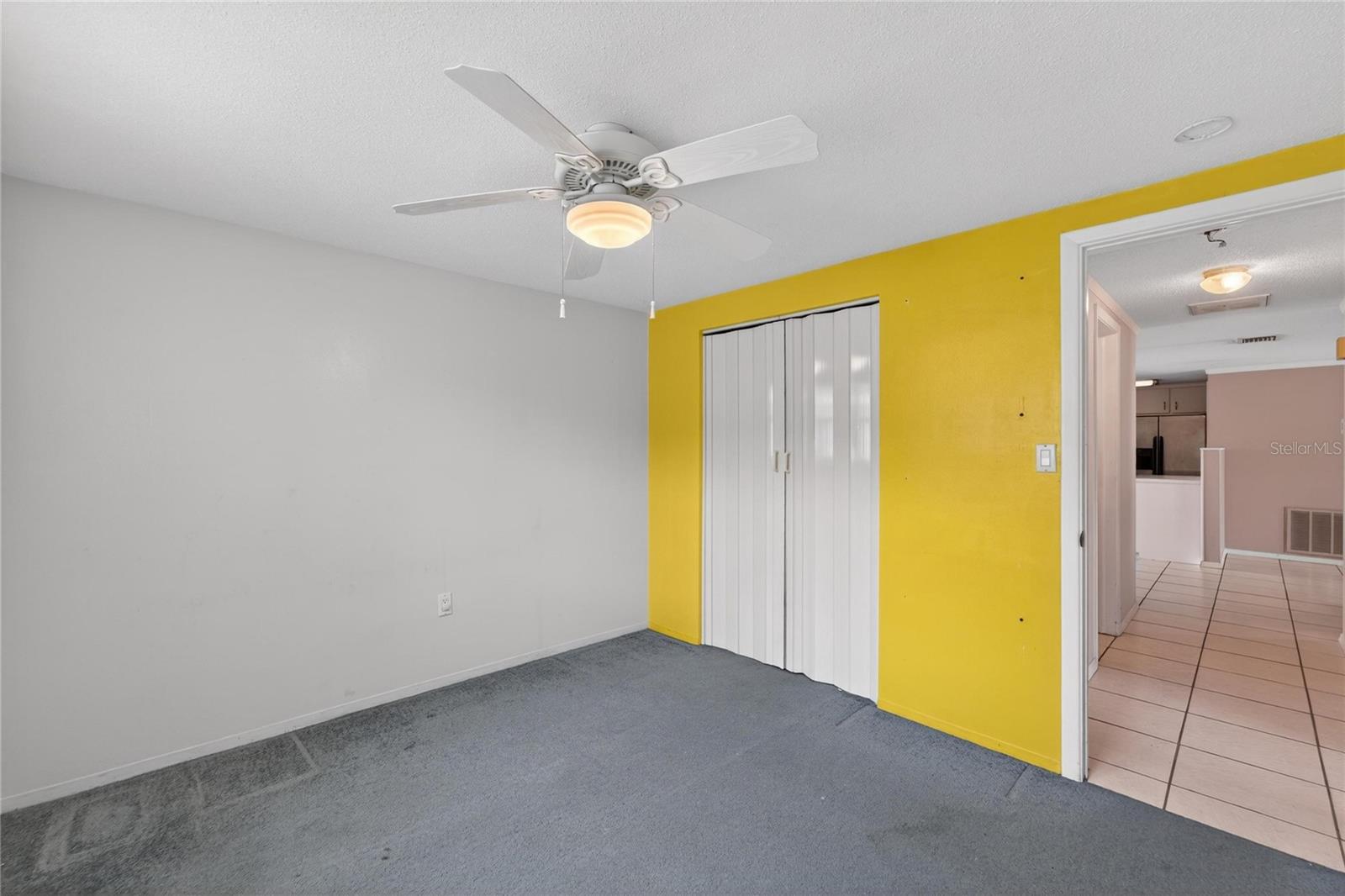 JASMINE LAKES SUBDVISION - Residential