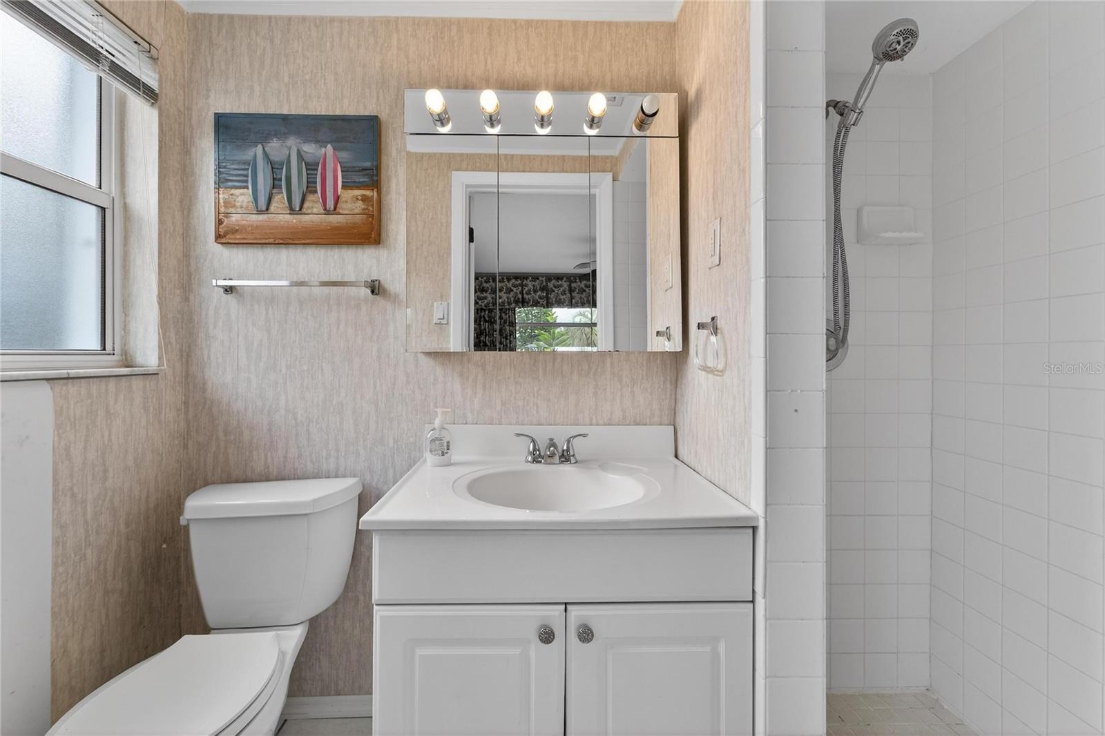 JASMINE LAKES SUBDVISION - Residential