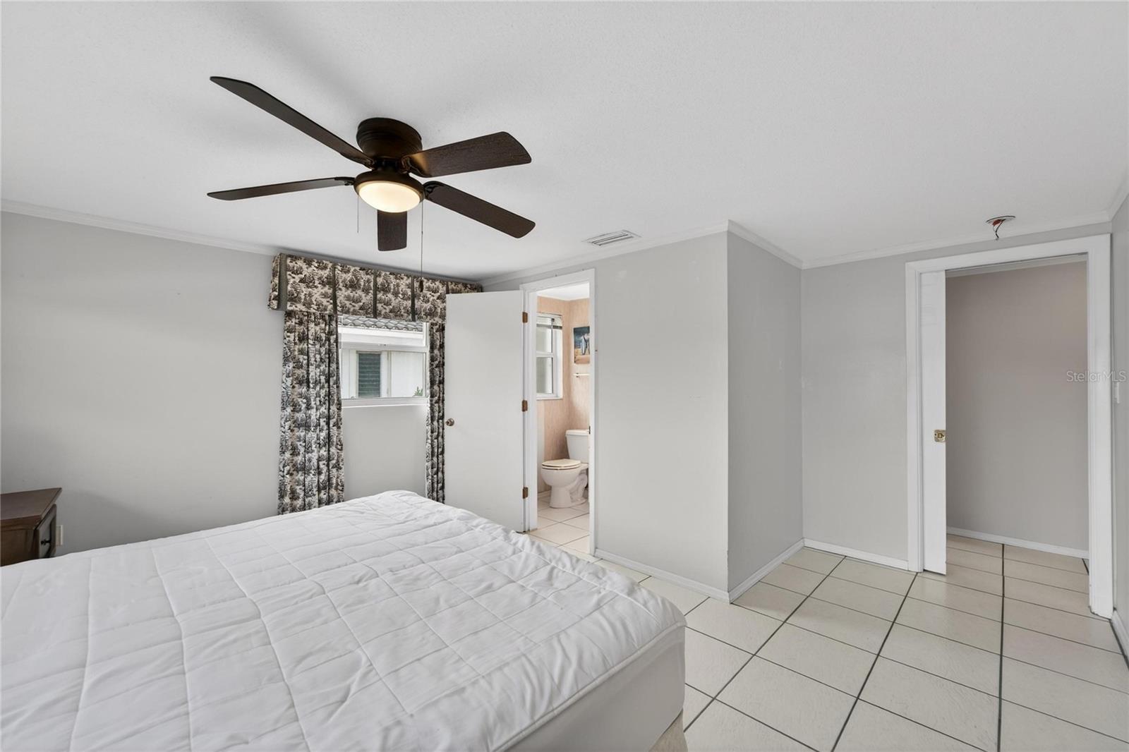 JASMINE LAKES SUBDVISION - Residential