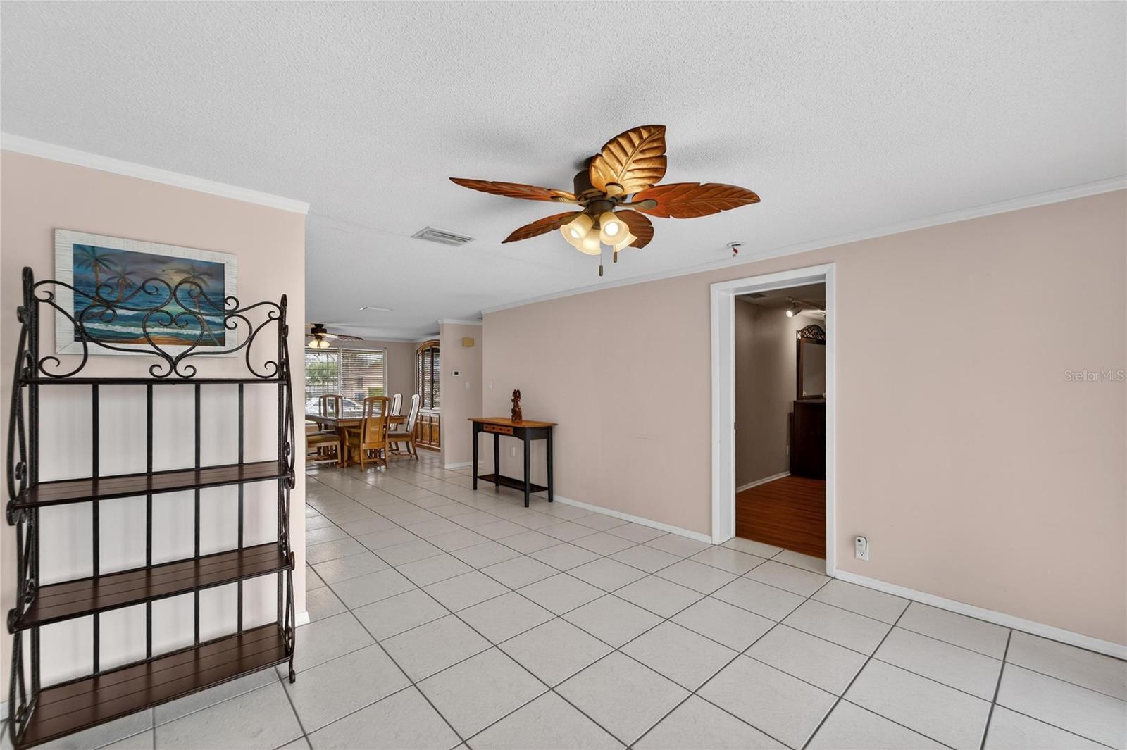 JASMINE LAKES SUBDVISION - Residential