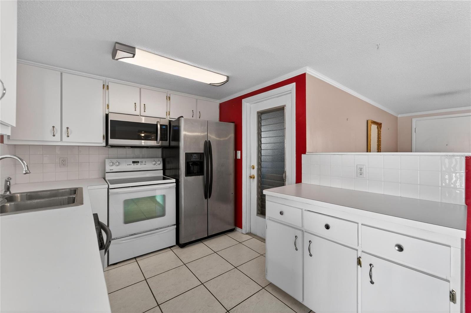 JASMINE LAKES SUBDVISION - Residential