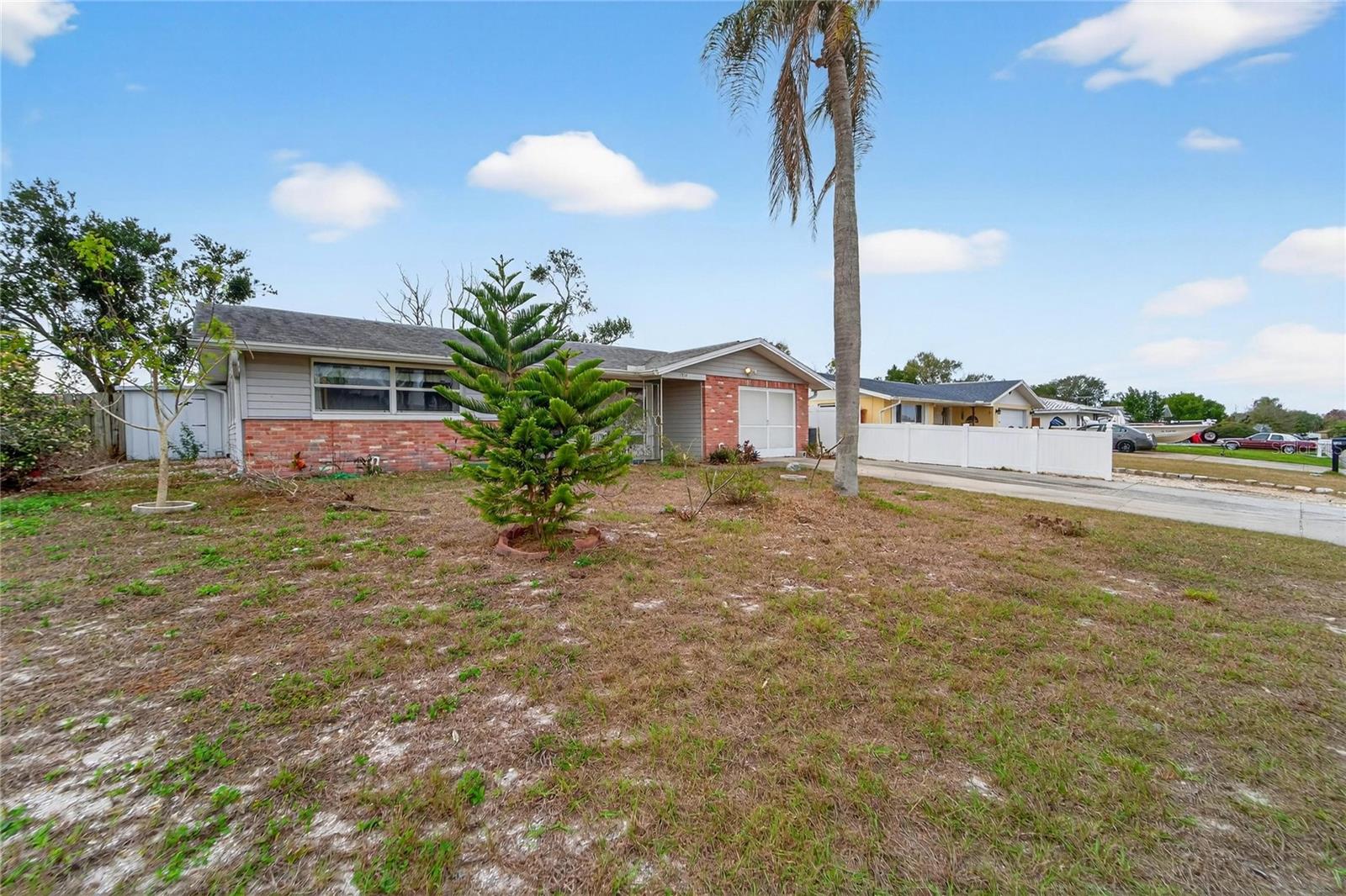 JASMINE LAKES SUBDVISION - Residential