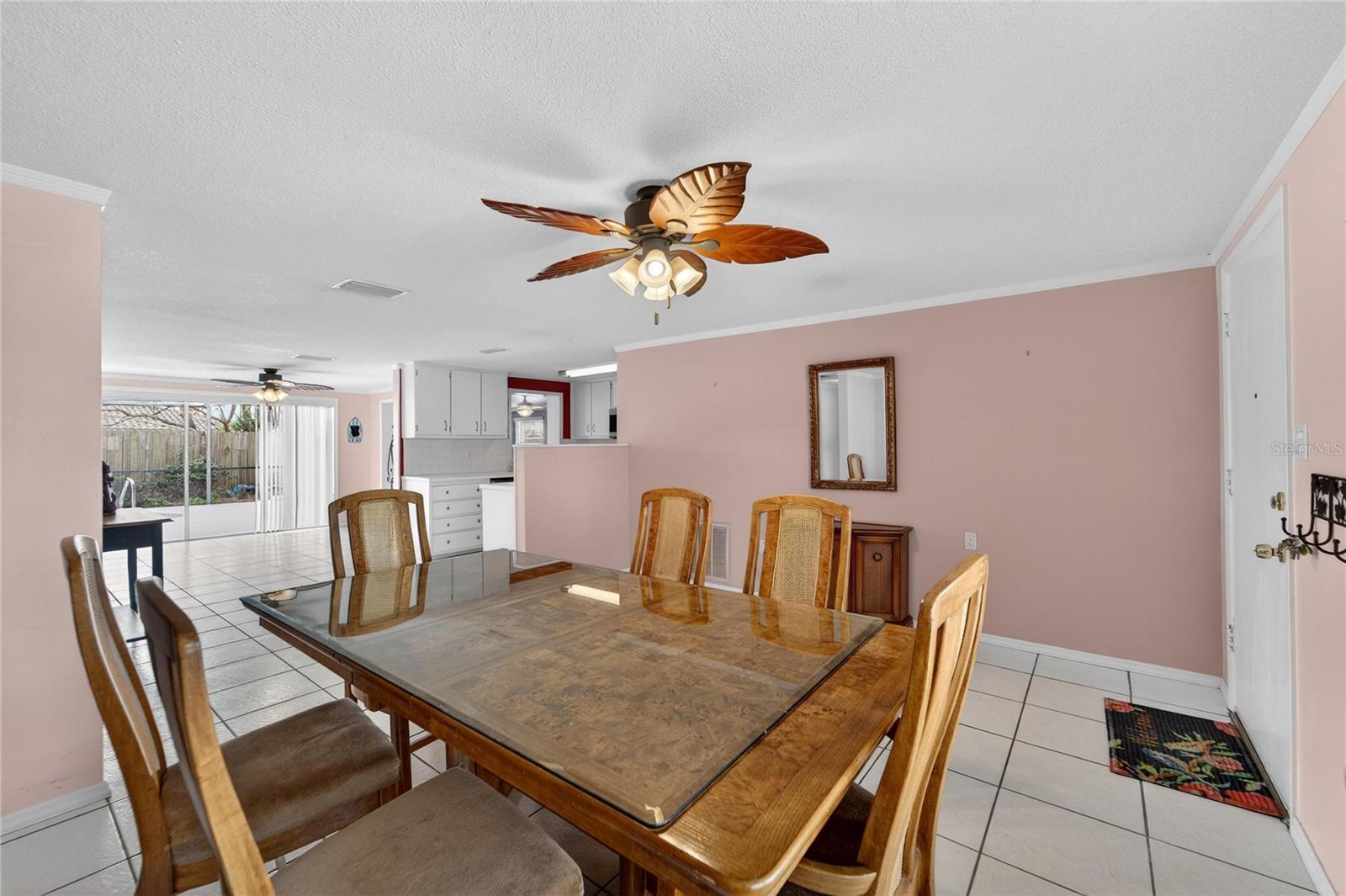 JASMINE LAKES SUBDVISION - Residential