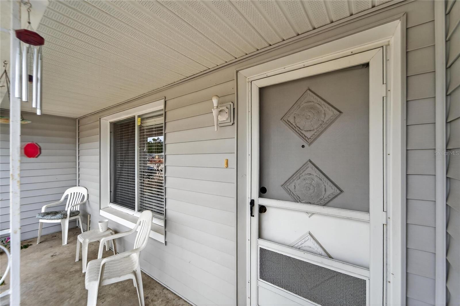 JASMINE LAKES SUBDVISION - Residential