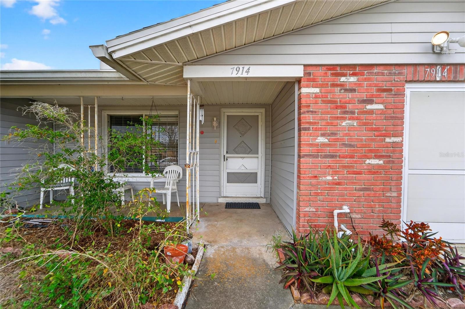 JASMINE LAKES SUBDVISION - Residential