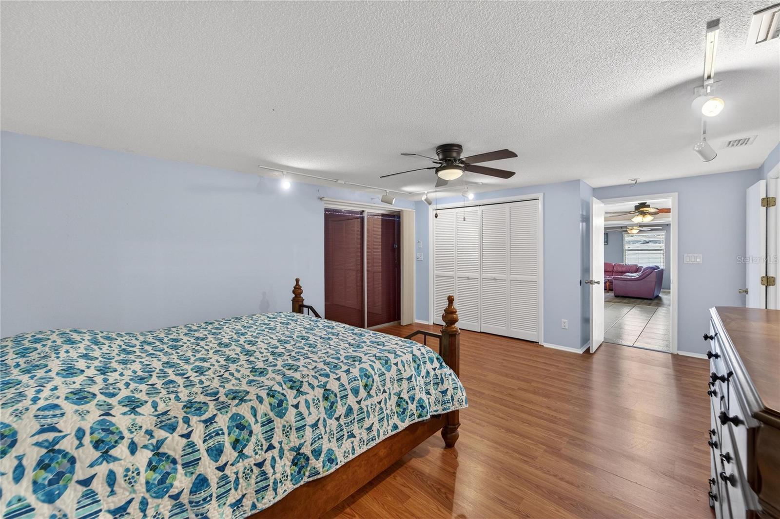 JASMINE LAKES SUBDVISION - Residential