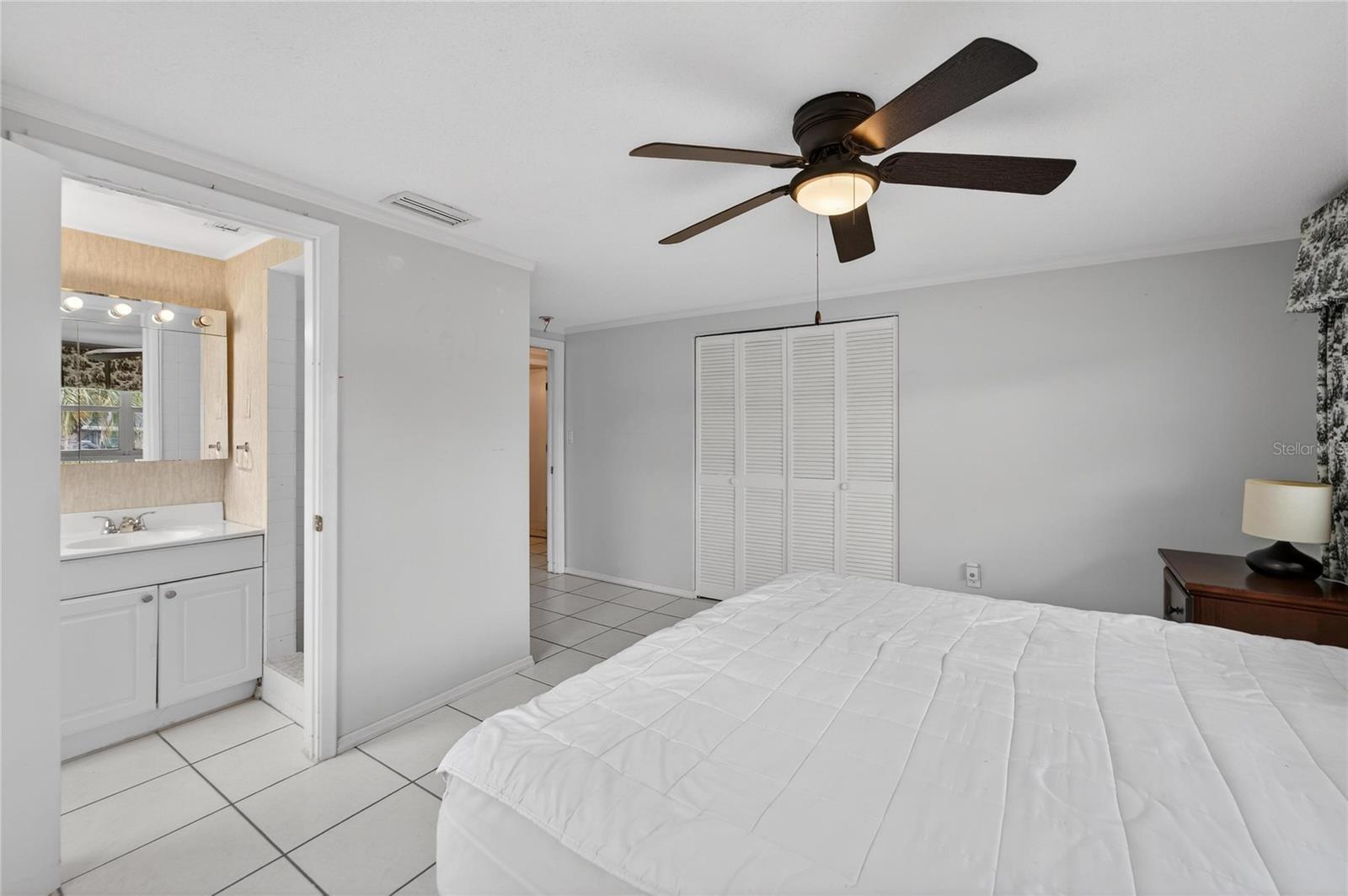 JASMINE LAKES SUBDVISION - Residential