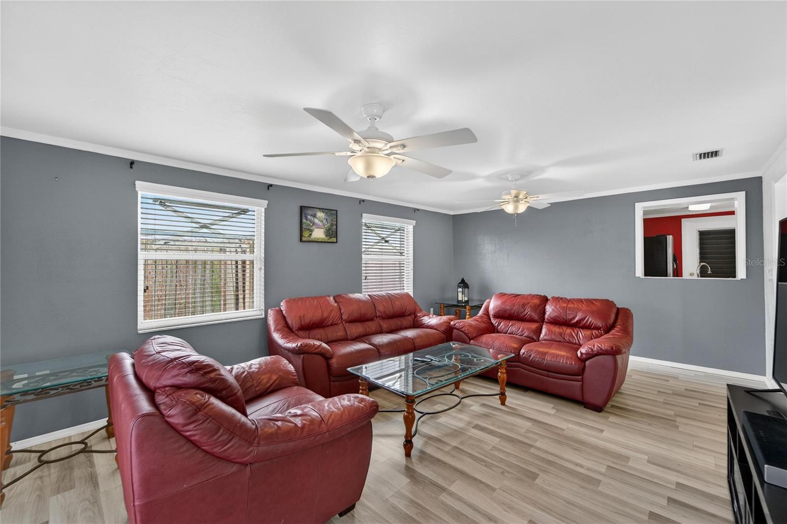 JASMINE LAKES SUBDVISION - Residential