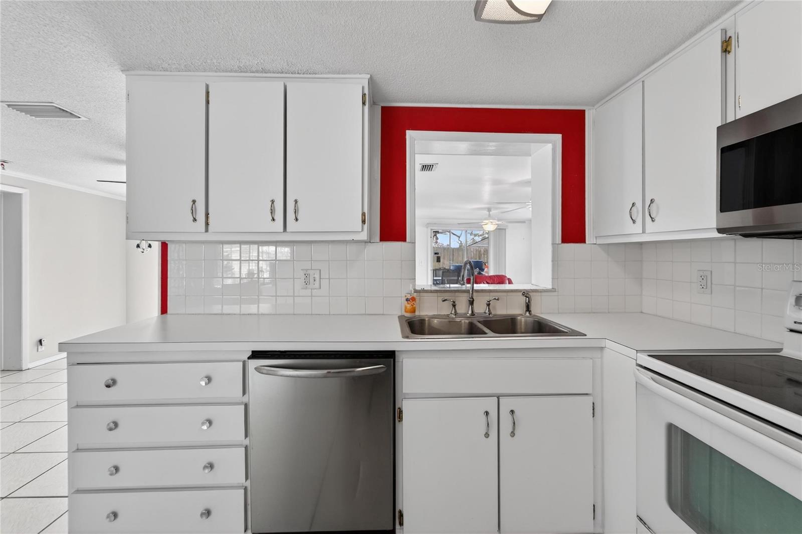 JASMINE LAKES SUBDVISION - Residential