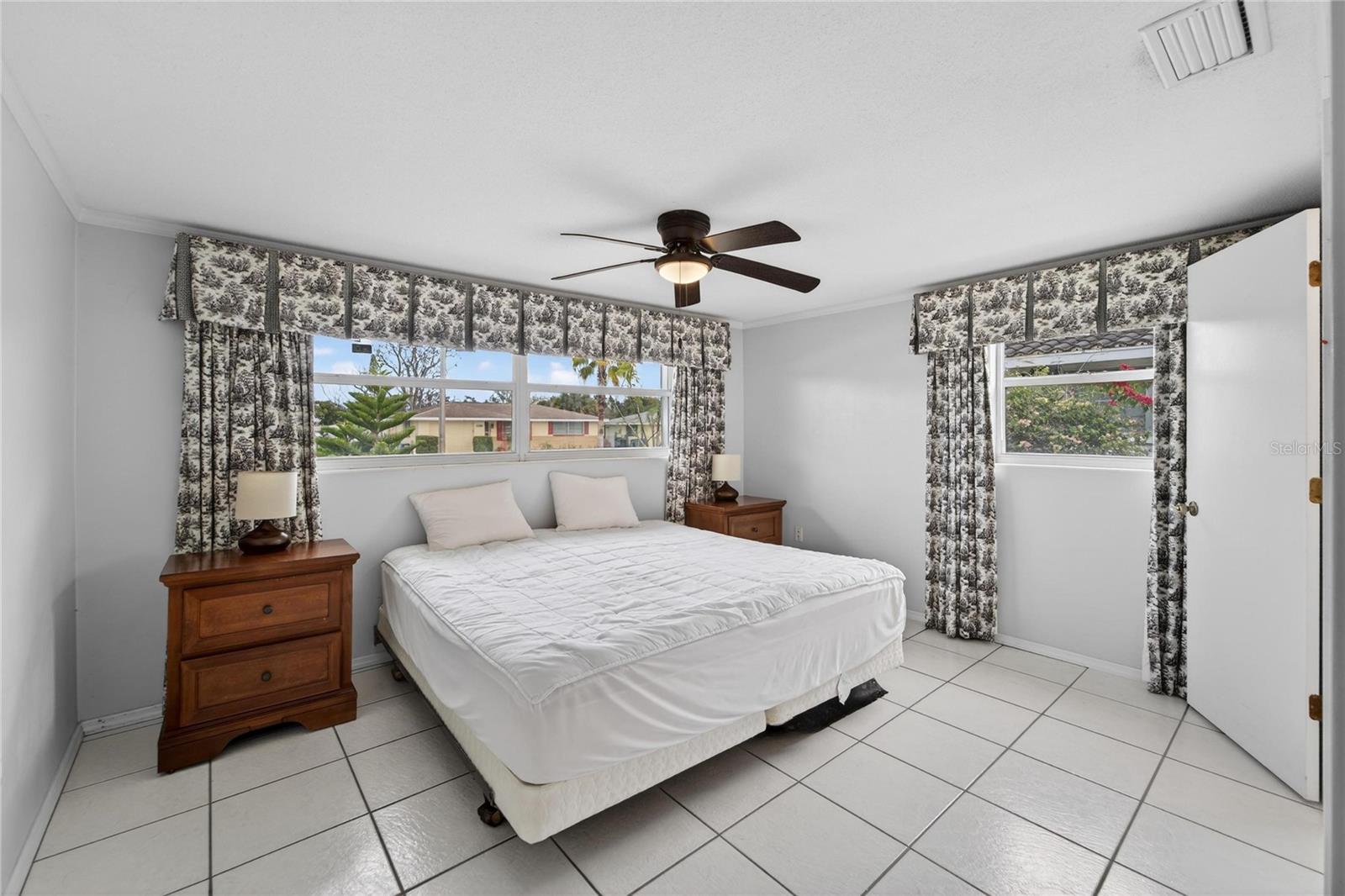 JASMINE LAKES SUBDVISION - Residential