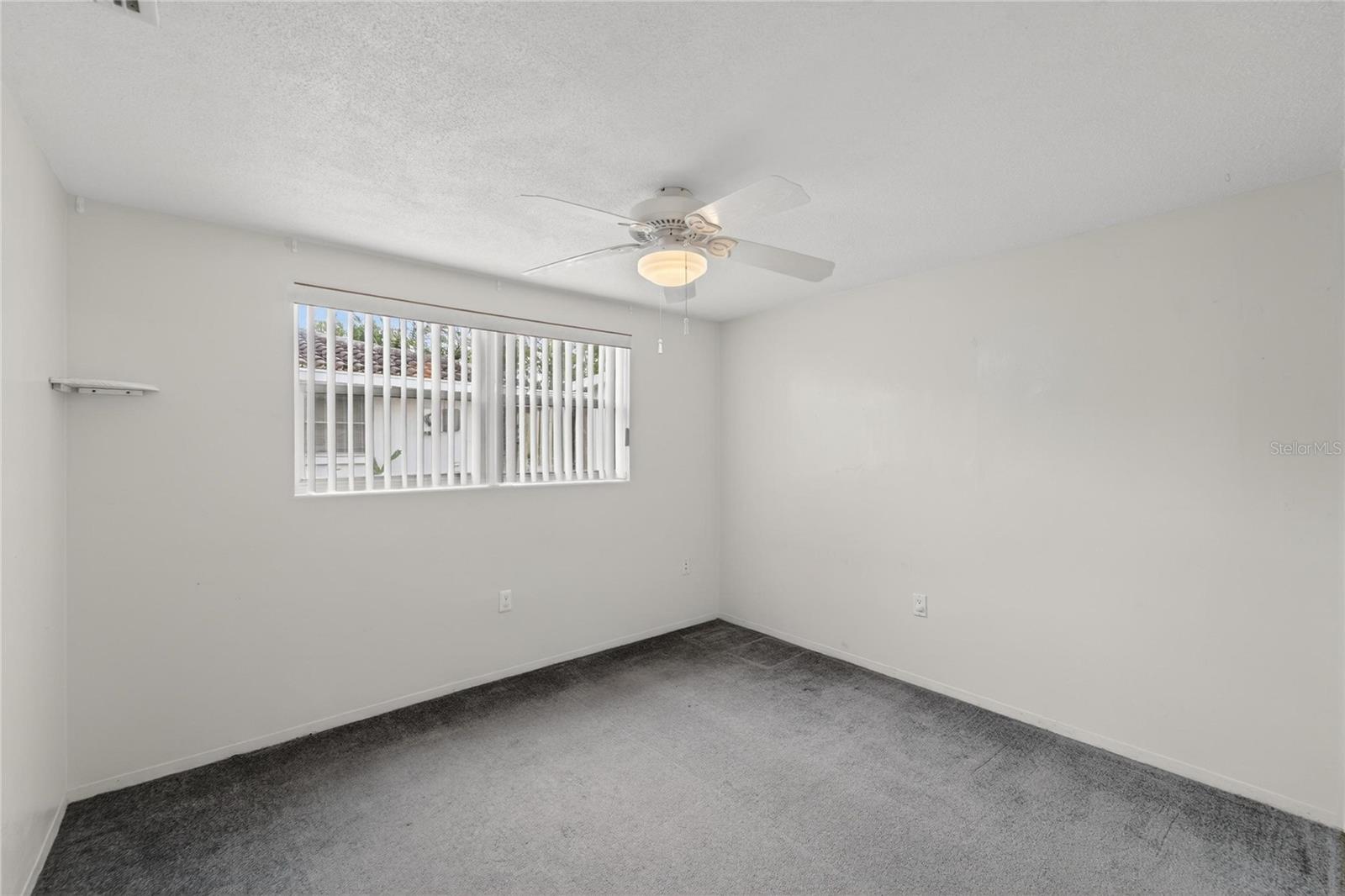 JASMINE LAKES SUBDVISION - Residential