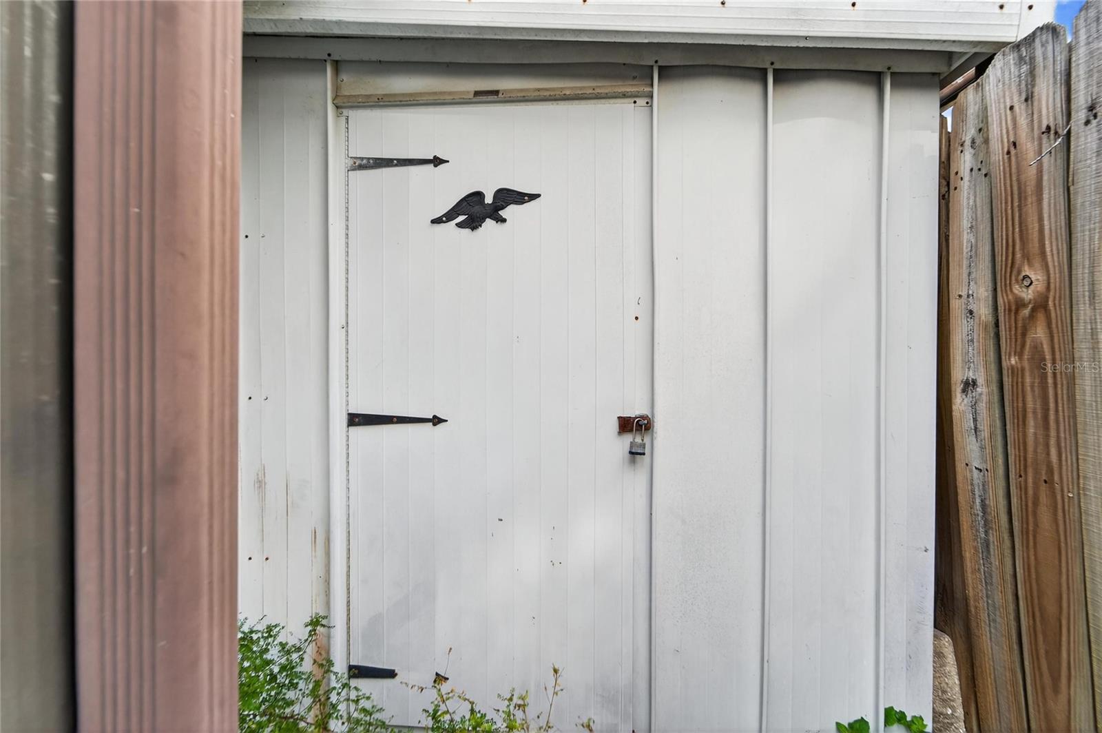 JASMINE LAKES SUBDVISION - Residential