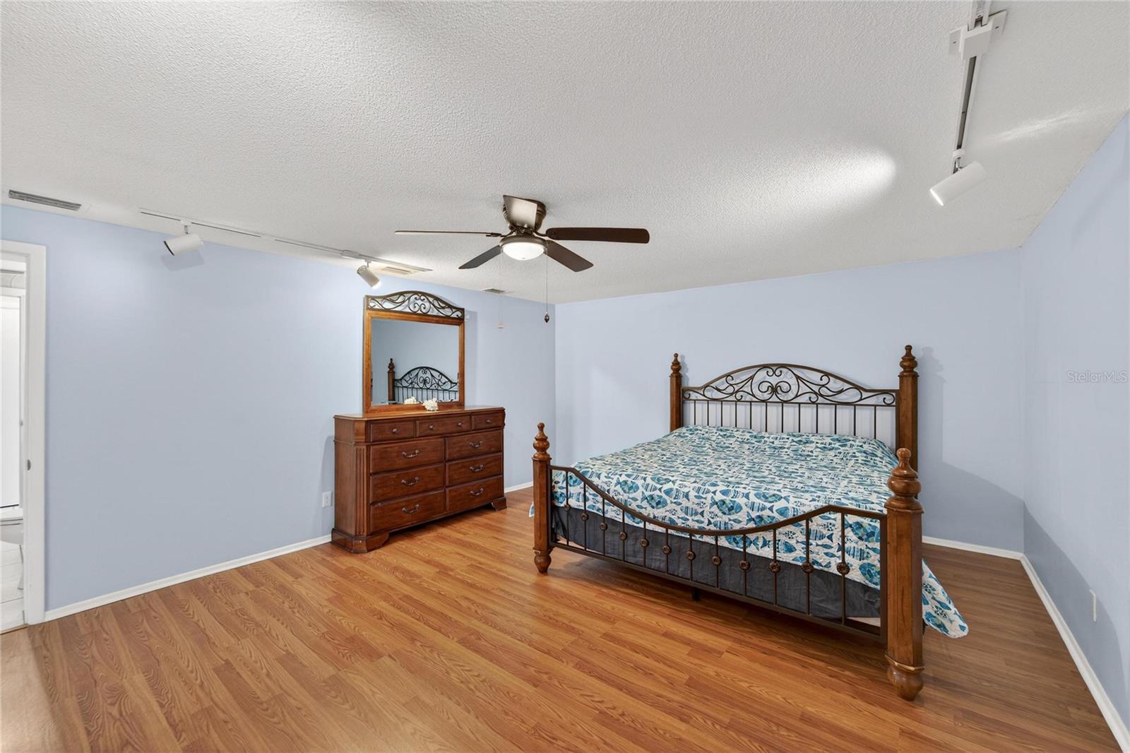 JASMINE LAKES SUBDVISION - Residential