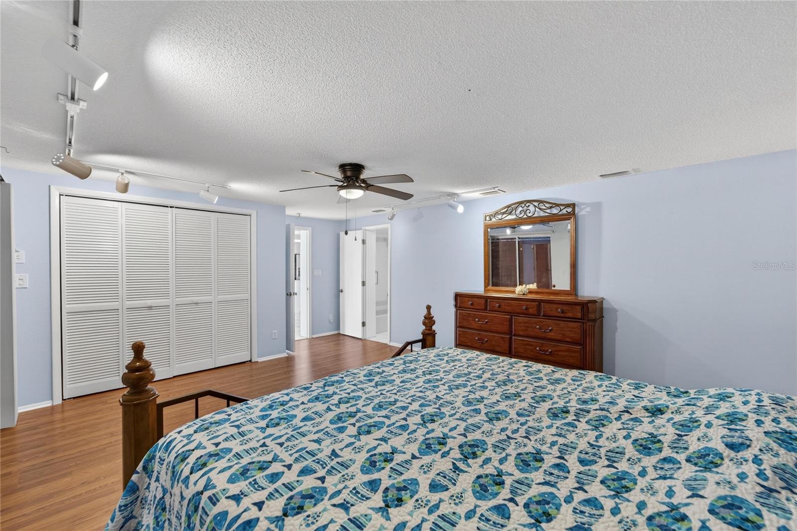 JASMINE LAKES SUBDVISION - Residential