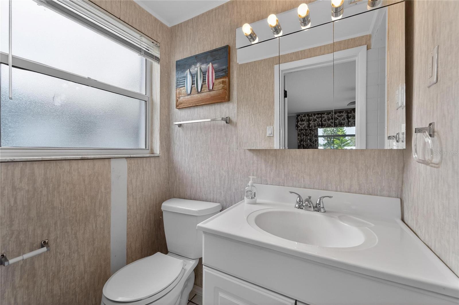 JASMINE LAKES SUBDVISION - Residential