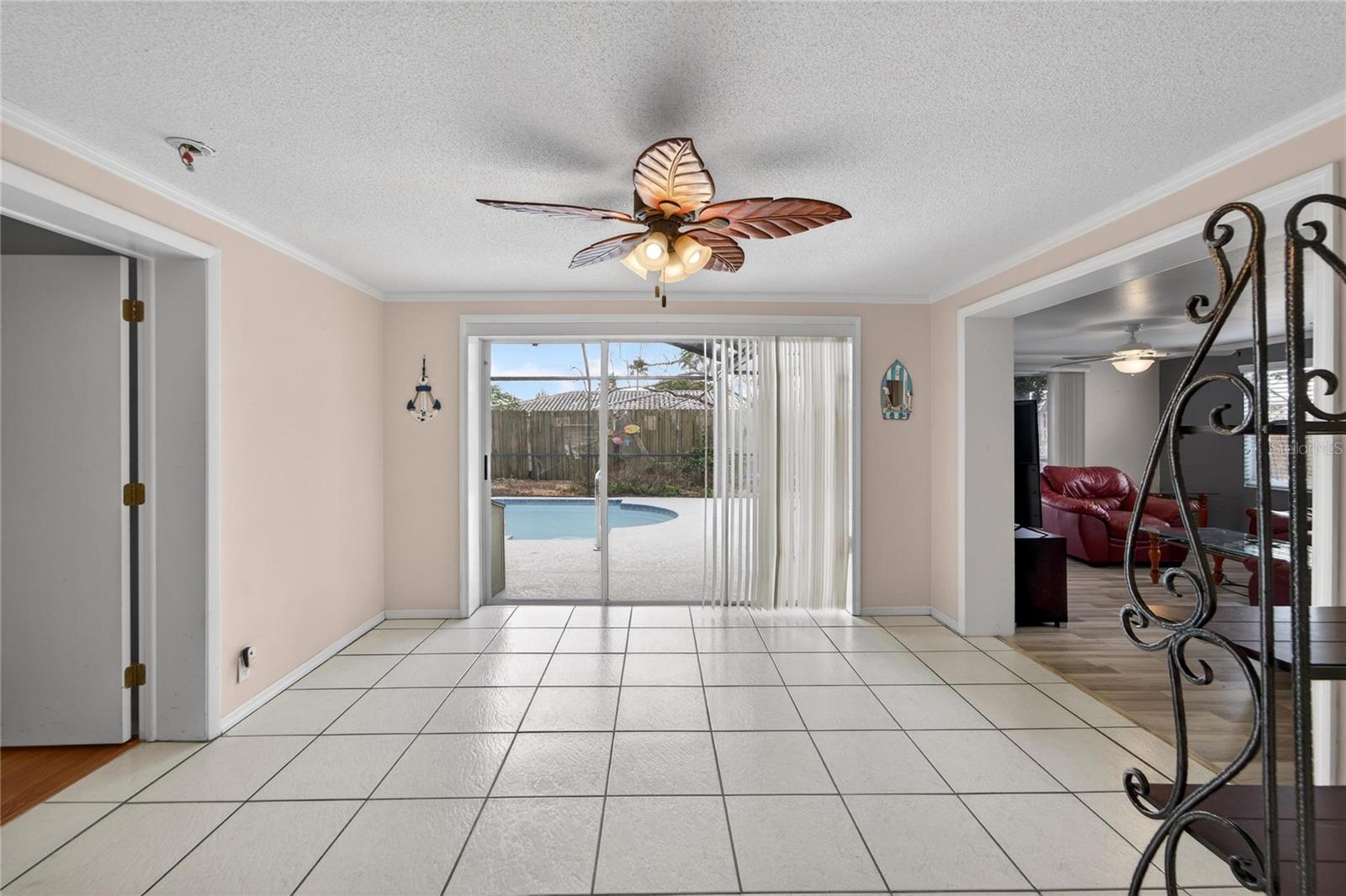 JASMINE LAKES SUBDVISION - Residential