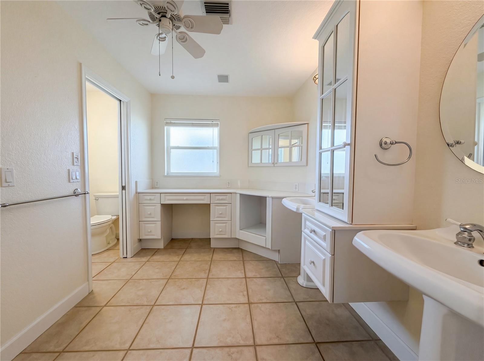 BAY VISTA BLVD - Residential