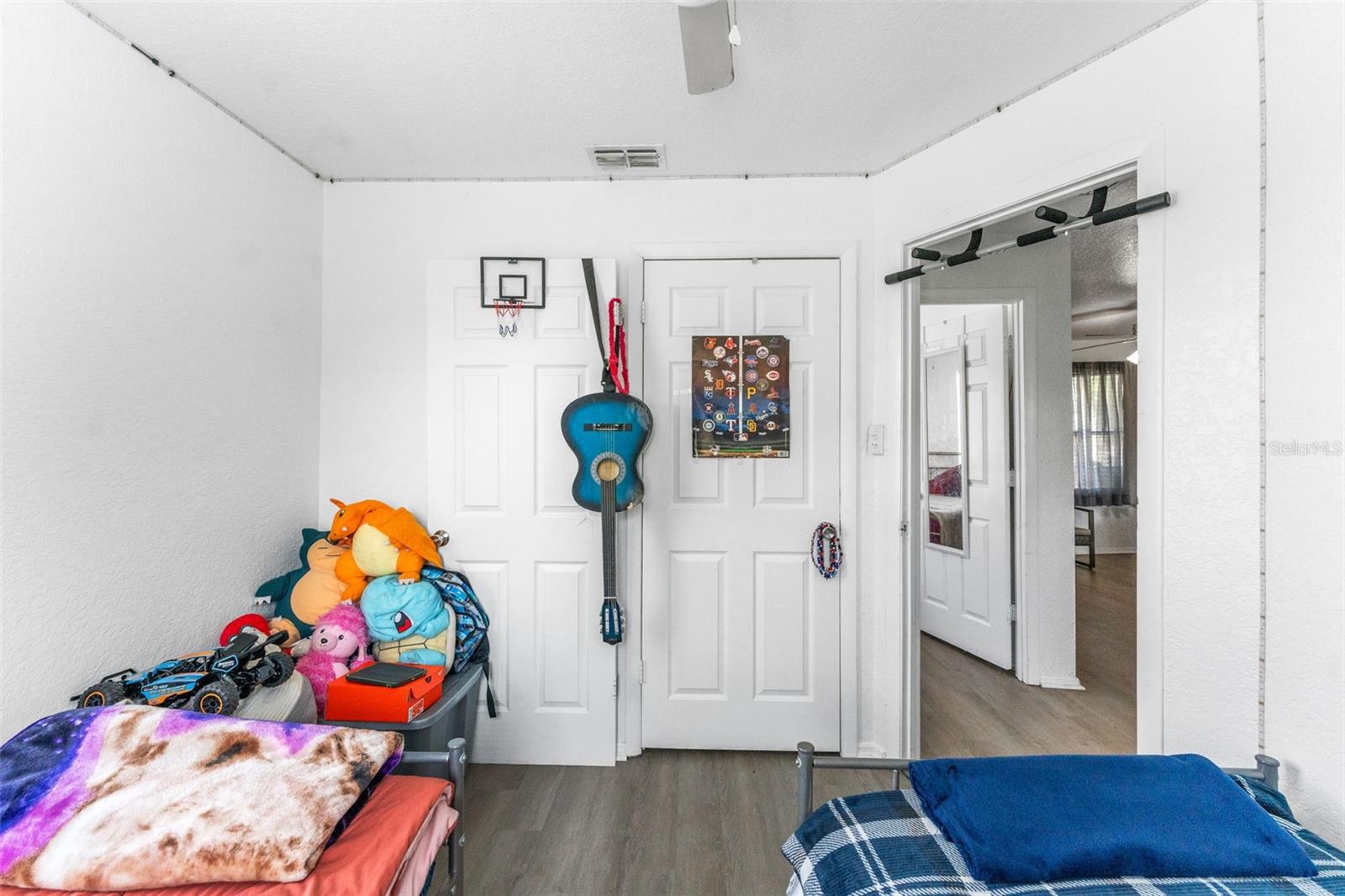 ACREAGE - Residential