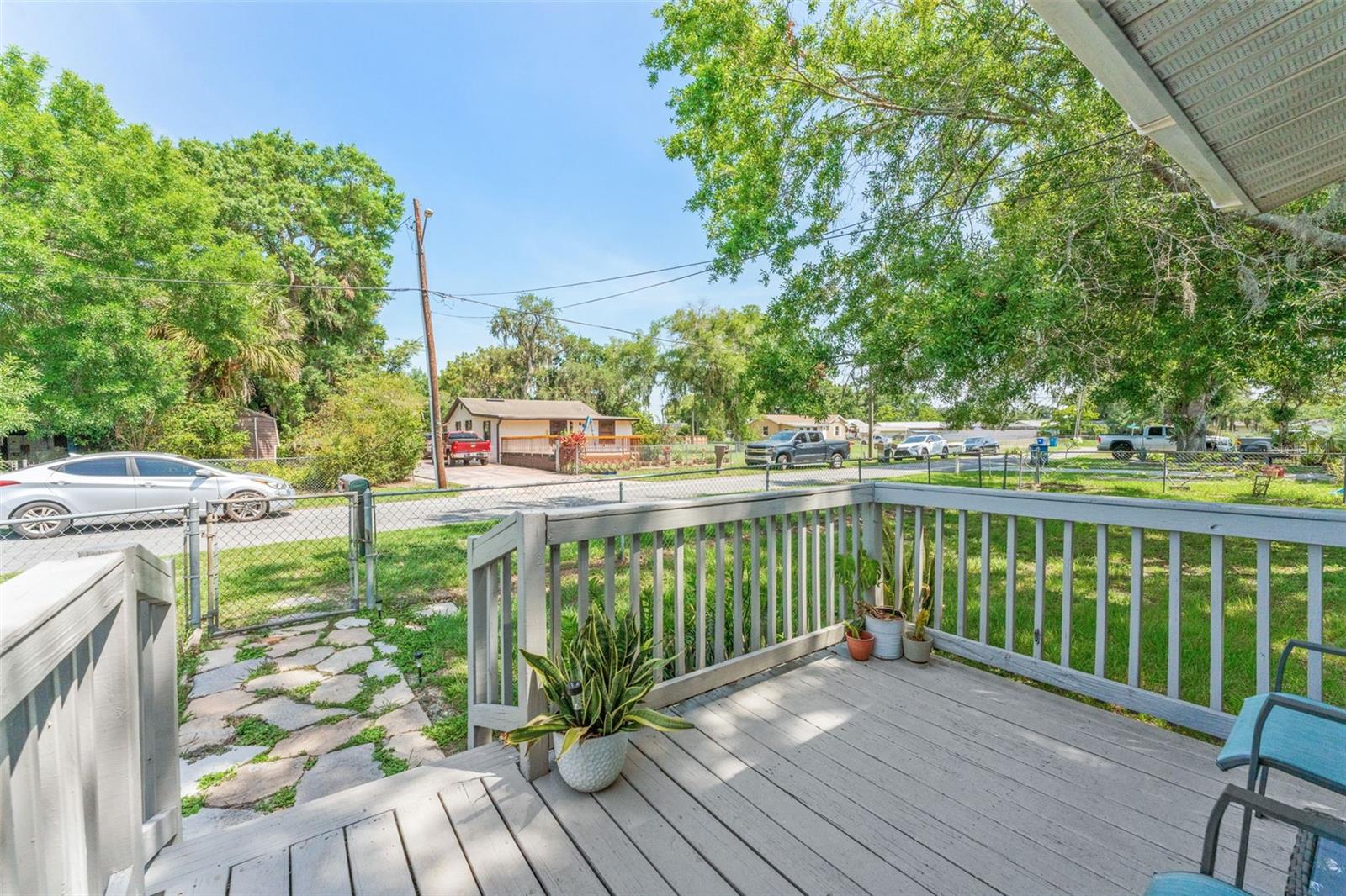 ACREAGE - Residential