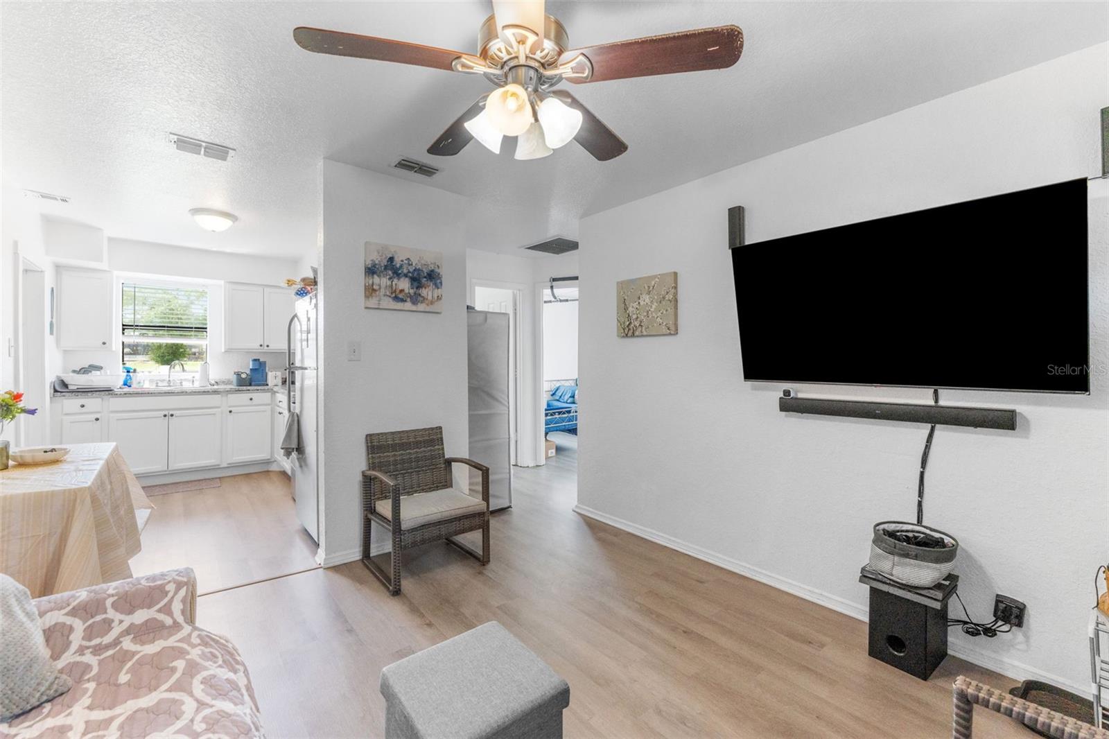 ACREAGE - Residential