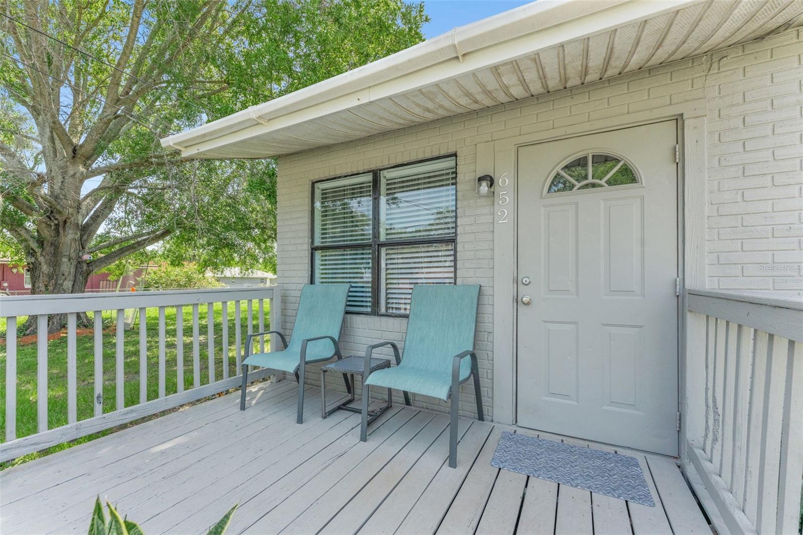 ACREAGE - Residential