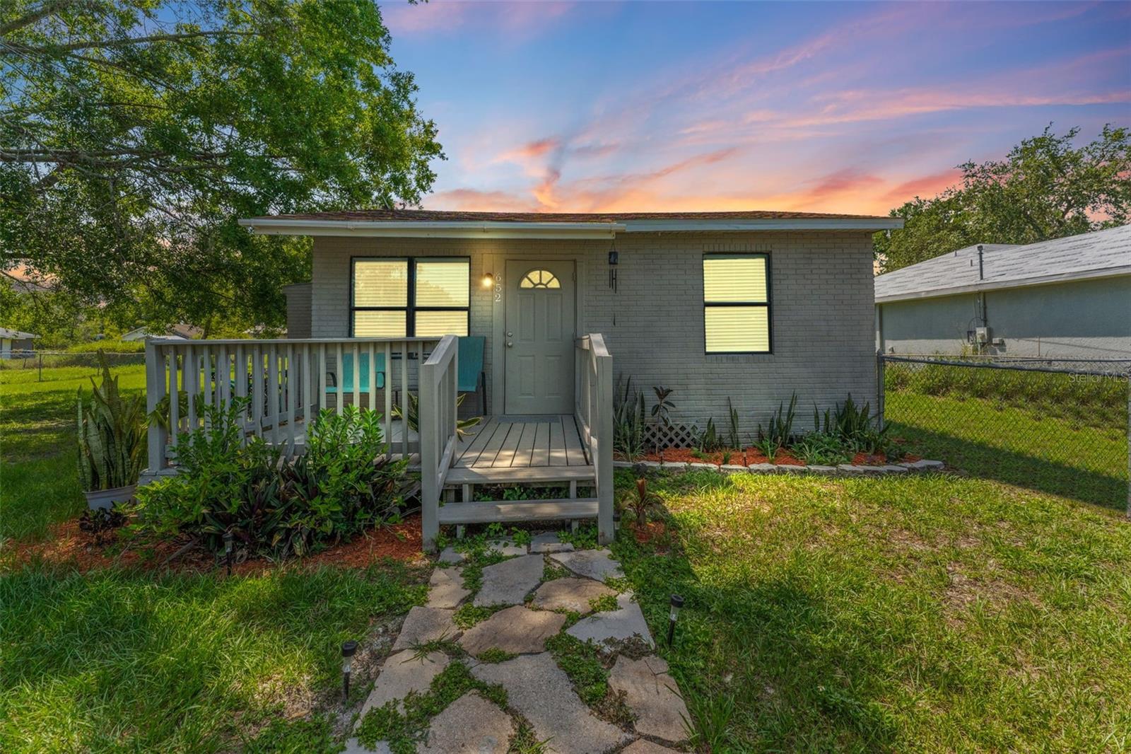 Listing image 5