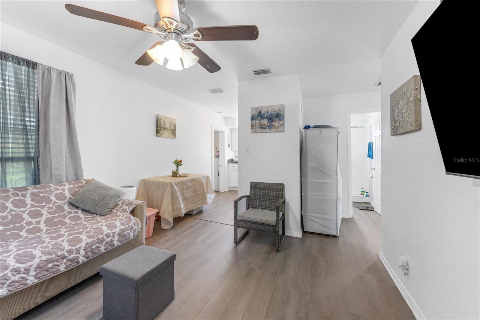 ACREAGE - Residential