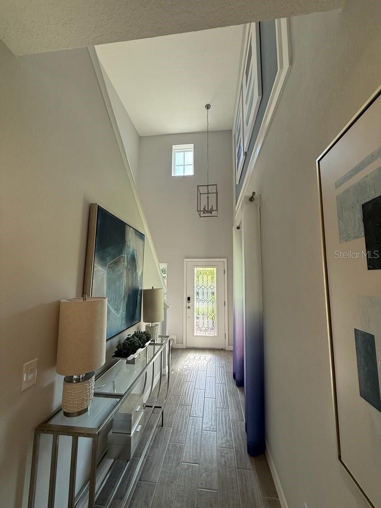 309 PRESERVE POINTE BOULEVARD