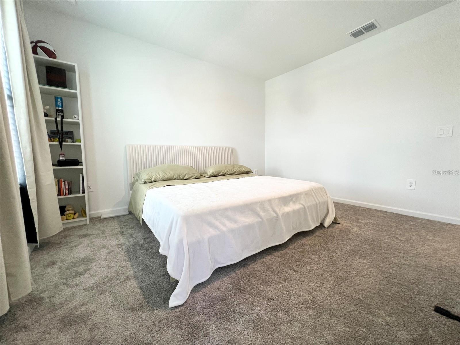 WELLNESS RDG PH 1-A - Residential