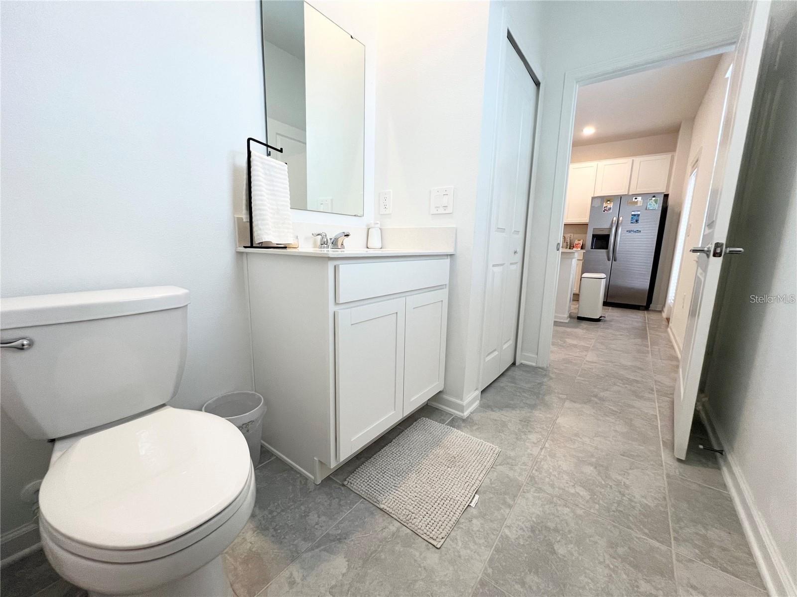 WELLNESS RDG PH 1-A - Residential