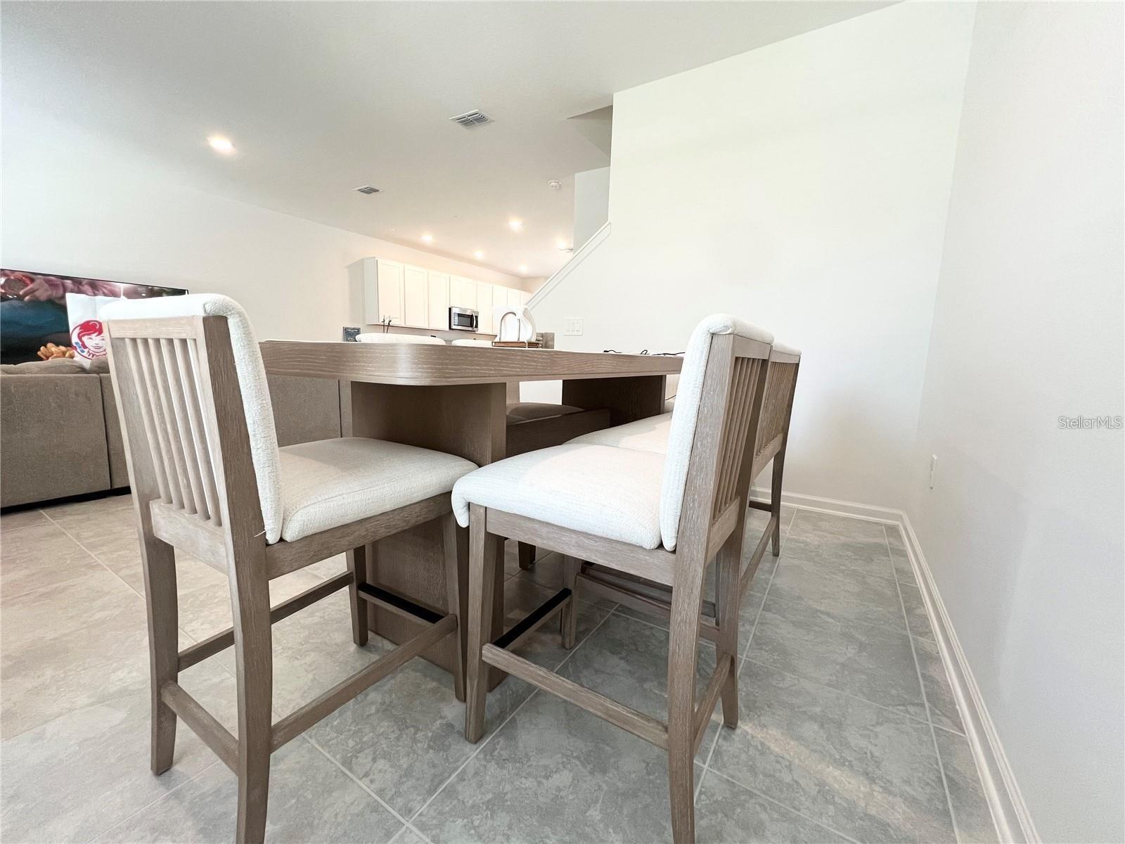 WELLNESS RDG PH 1-A - Residential