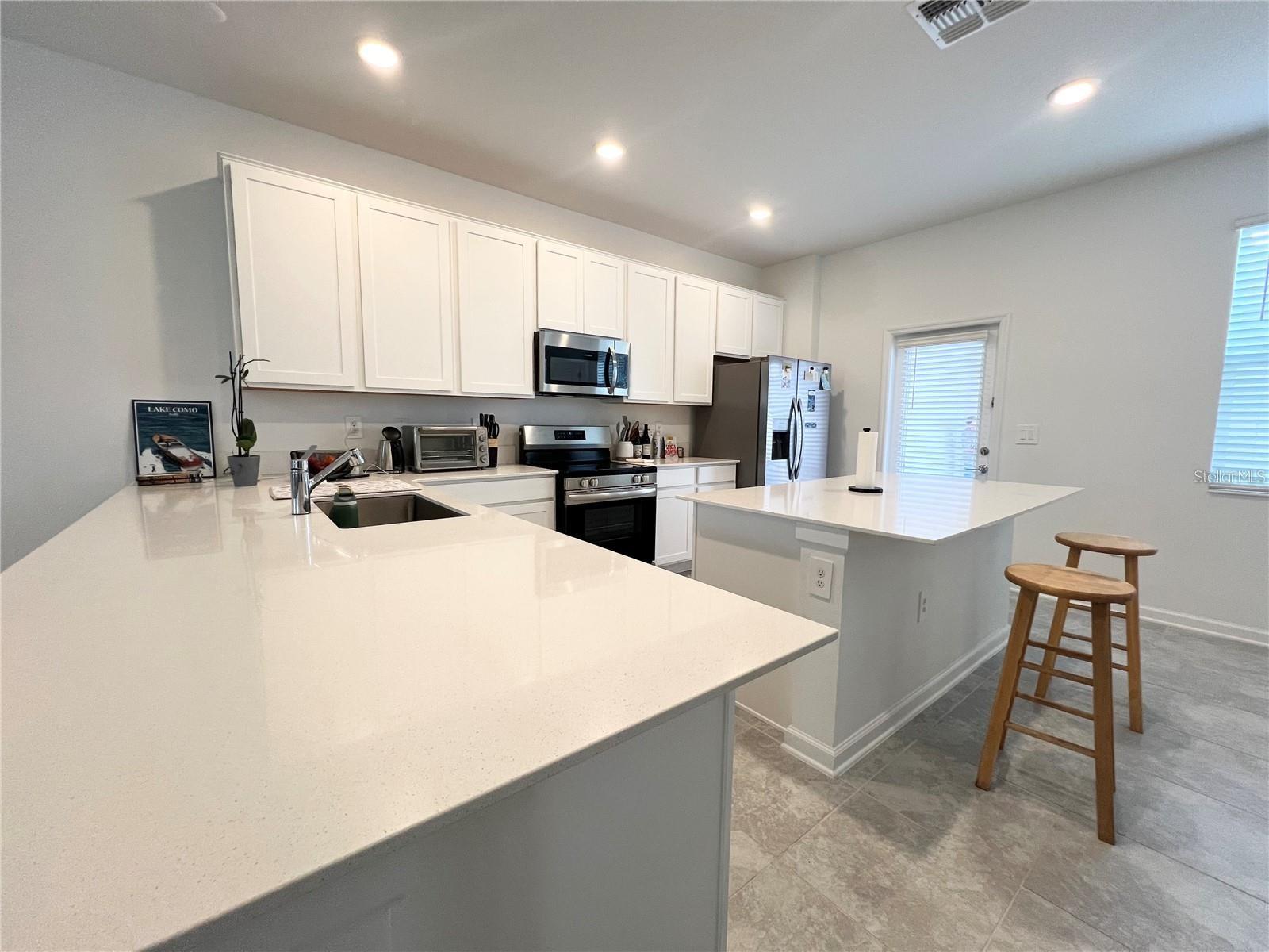 WELLNESS RDG PH 1-A - Residential
