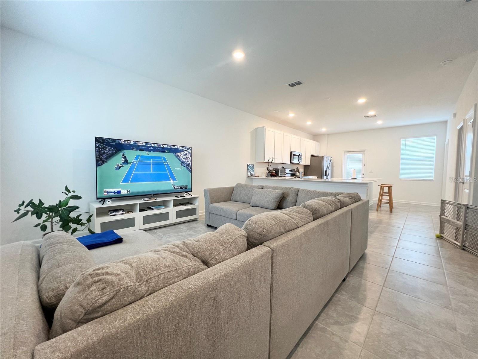 6021 BLISSFUL STREET