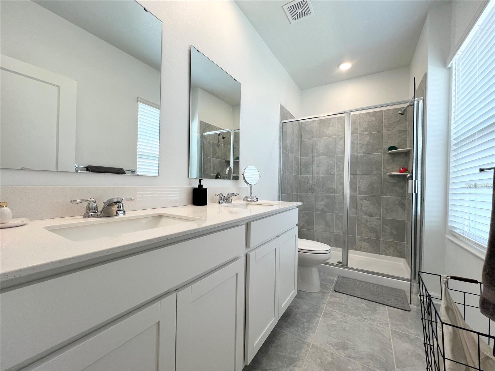WELLNESS RDG PH 1-A - Residential