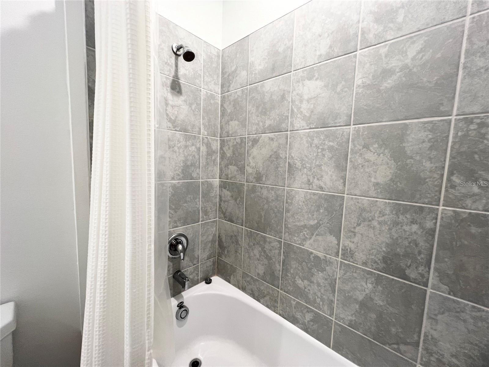 WELLNESS RDG PH 1-A - Residential
