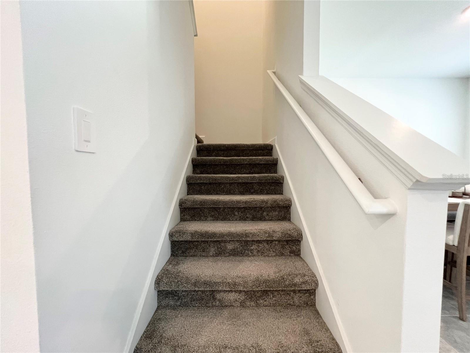 WELLNESS RDG PH 1-A - Residential